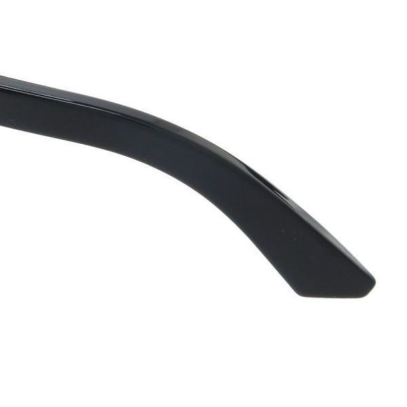 Christian Dior D-Doll Sunglasses - Picture 7 of 9